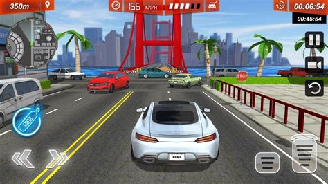 car games free play now.